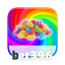 bet396