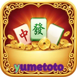 yumetoto